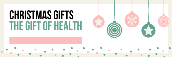 Exciting discounts just for you! (7).png