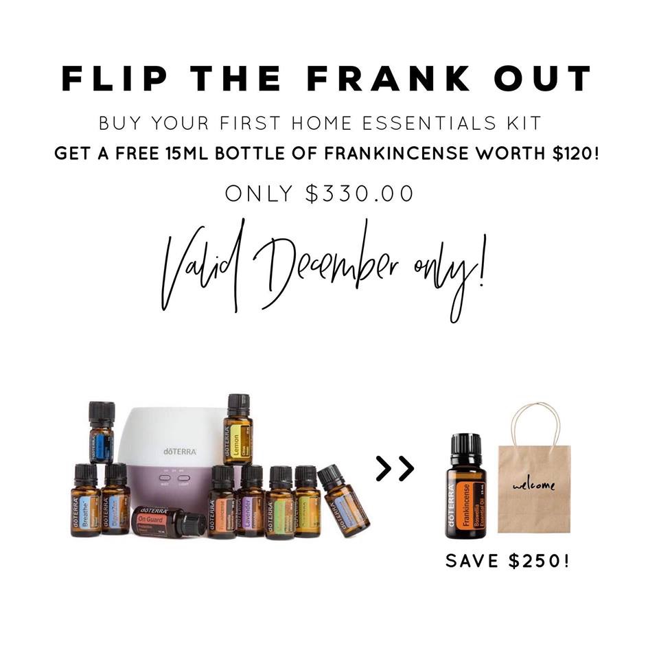 kit gift 1.JPG