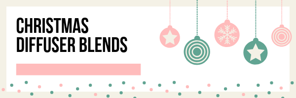 Exciting discounts just for you! (8).png