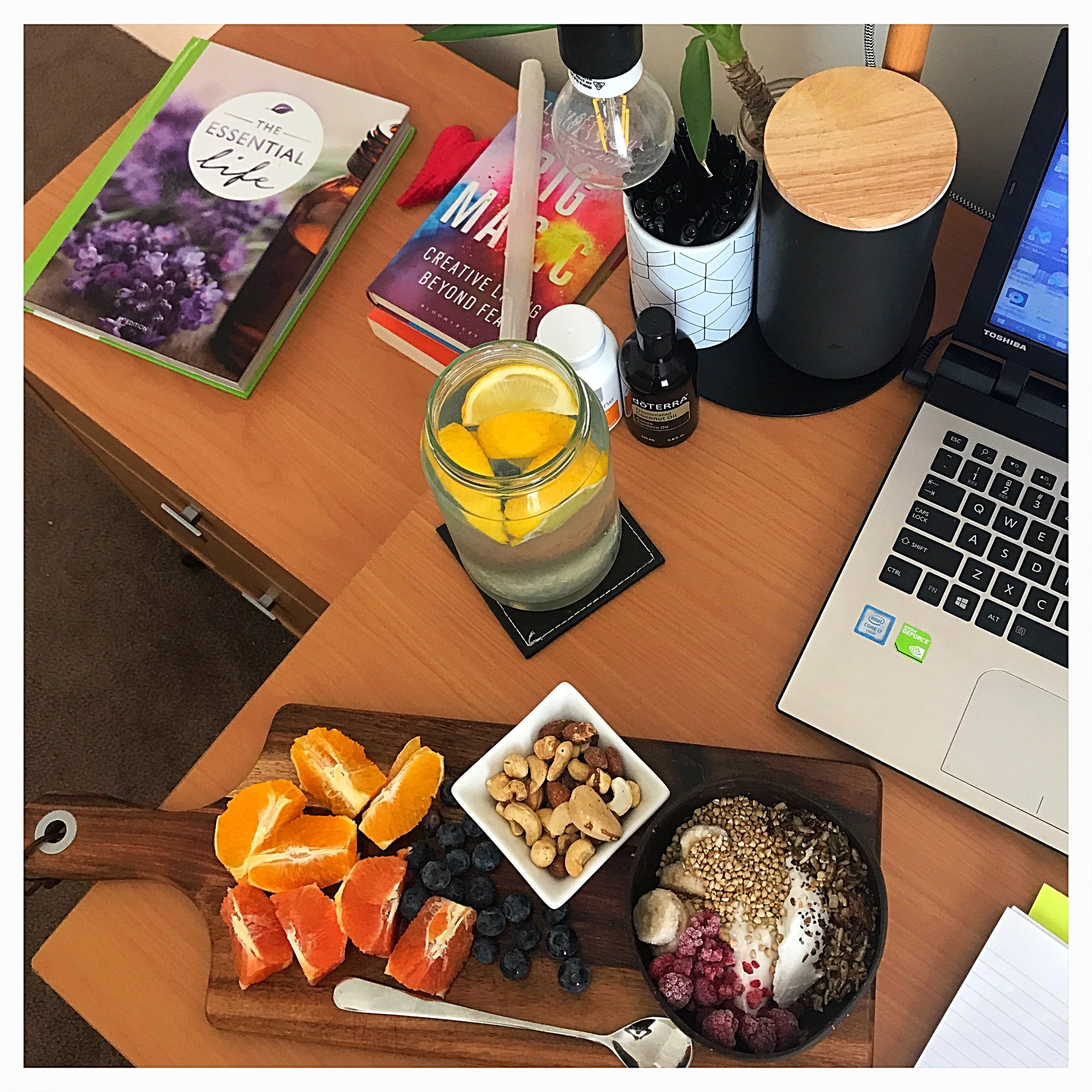 snacks cleanse .JPG