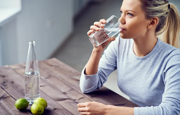 Drink Water.jpg