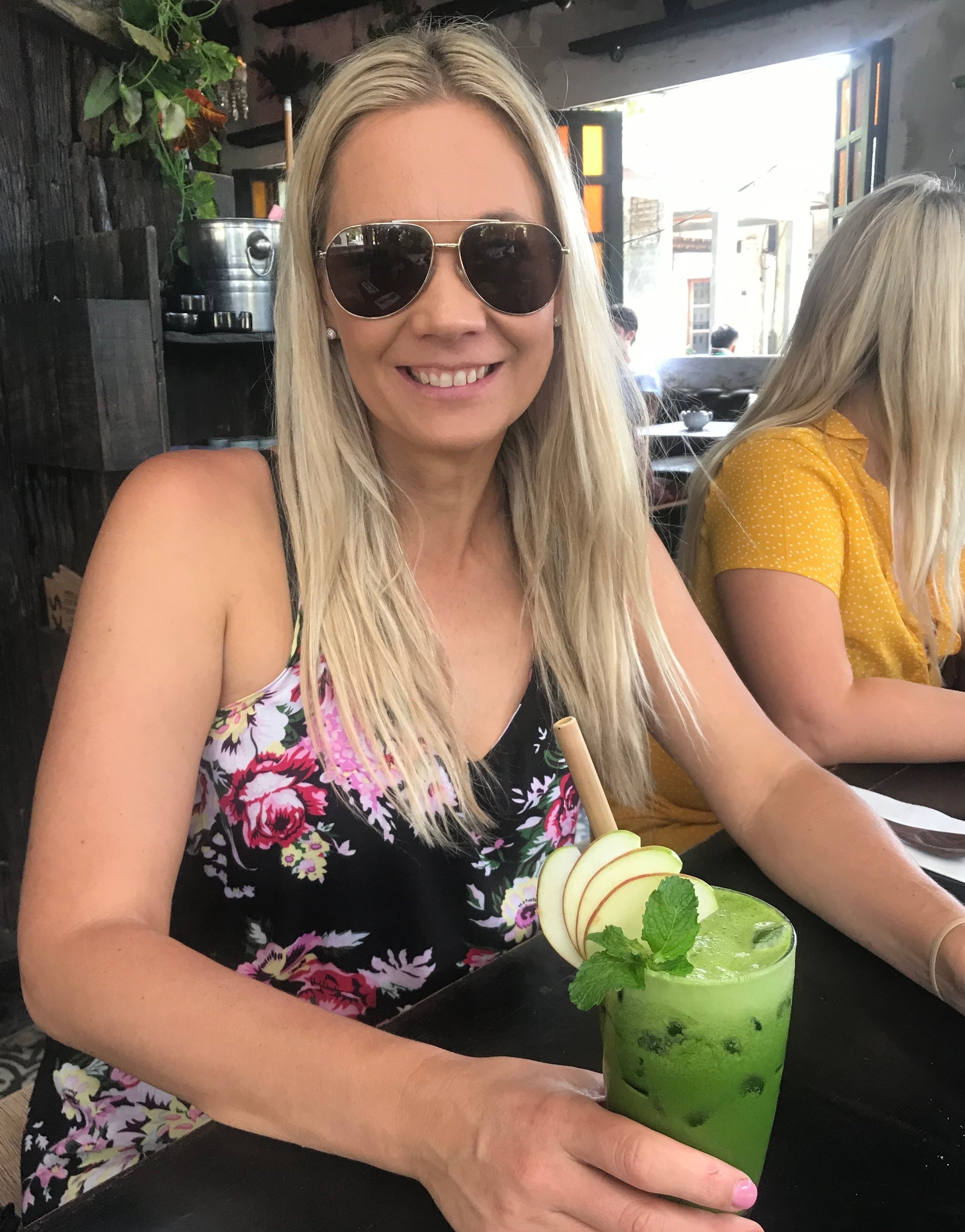 melissa+2019.jpg