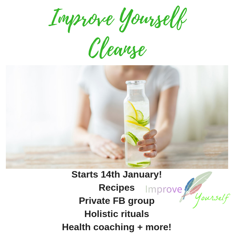 Spring Cleanse (7).png