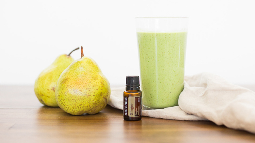 16x9-1000x546-pear-green-smoothie-us-english-web.jpg