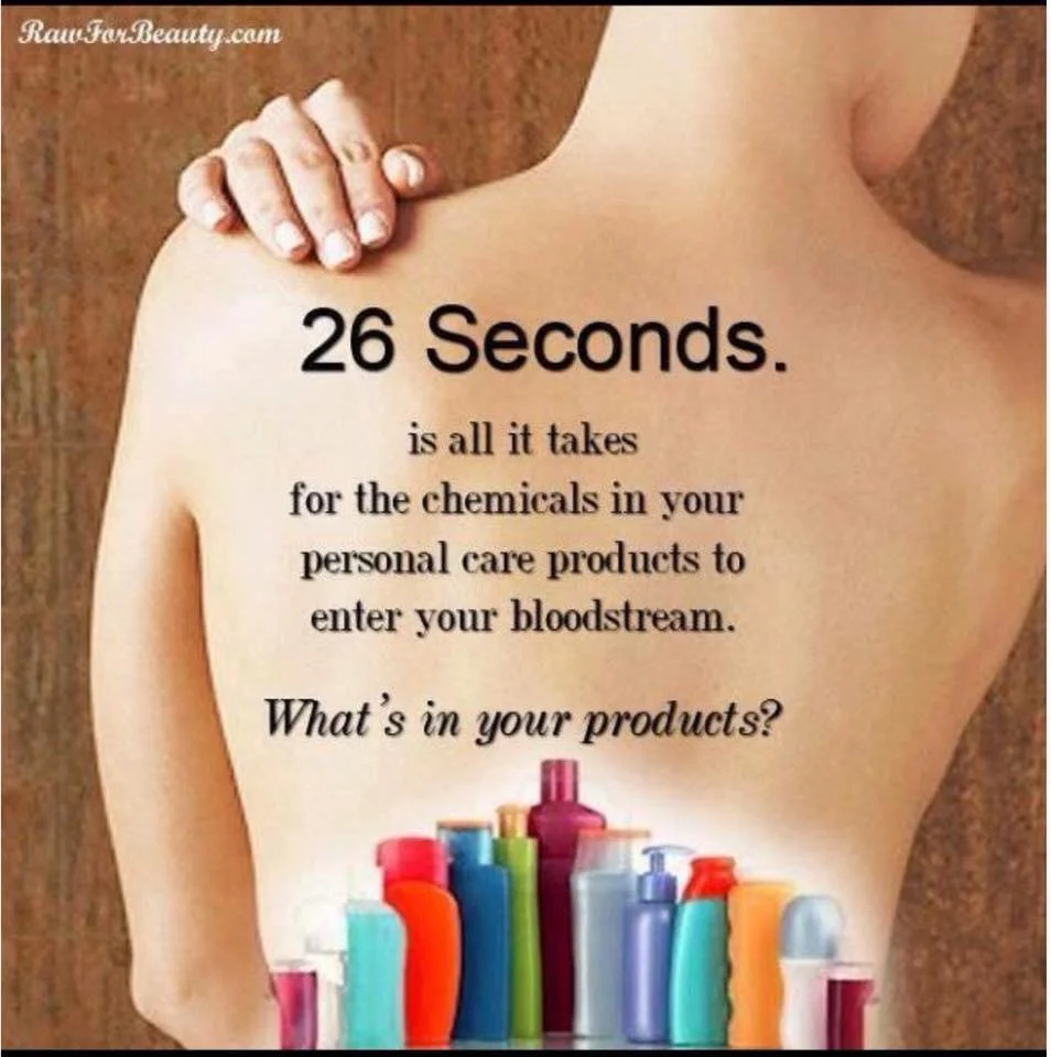 Beauty toxic products.jpg