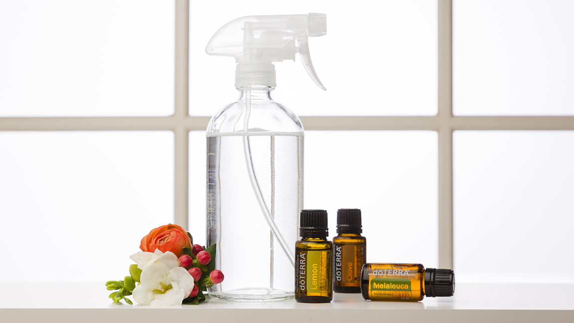 clean with oils and doterra.jpeg
