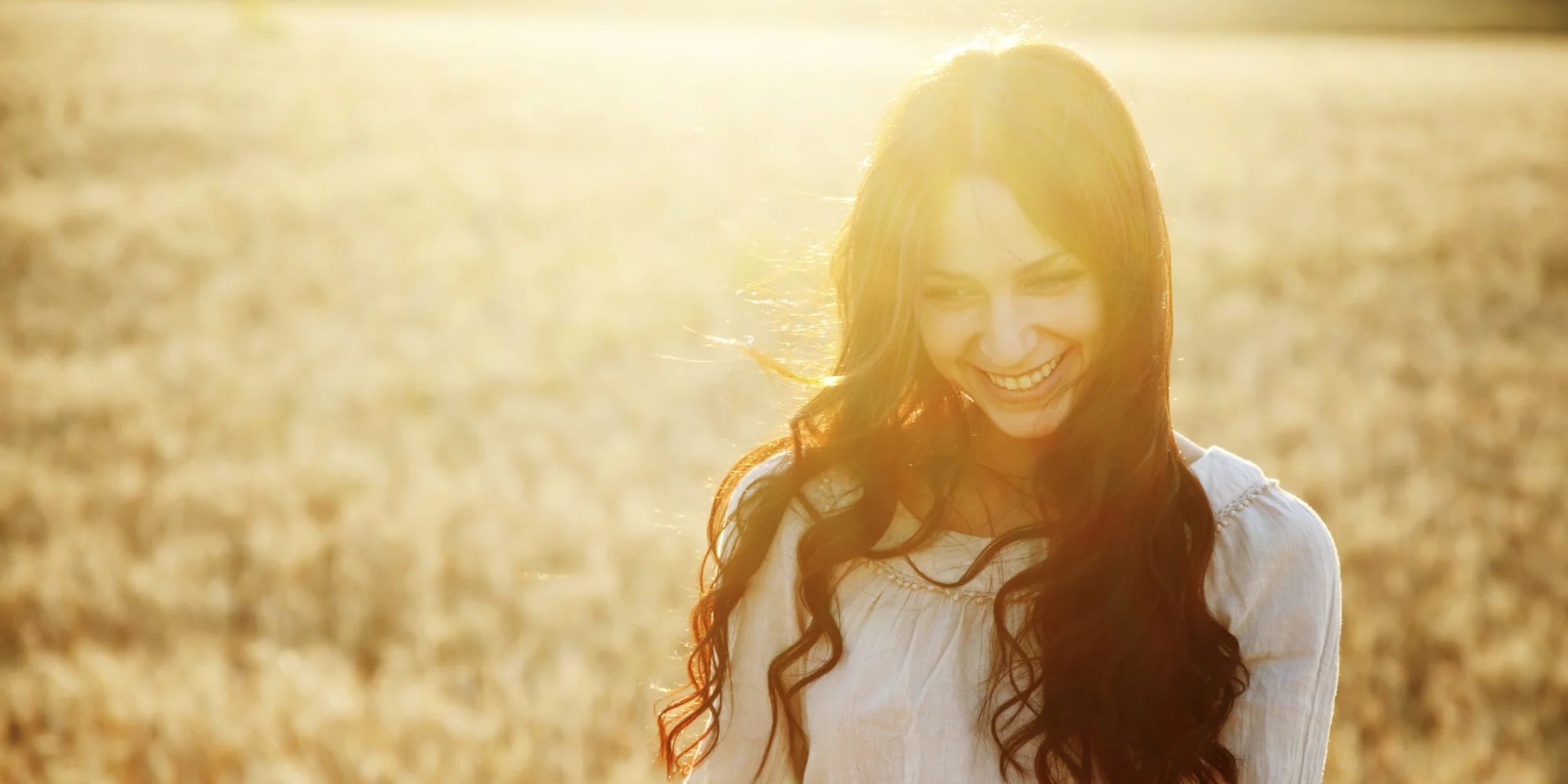 o-HAPPY-WOMAN-facebook (2).jpg