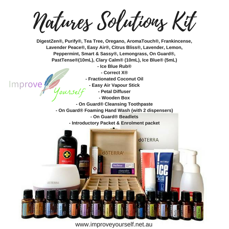 Natures Solutions Kit (1).png