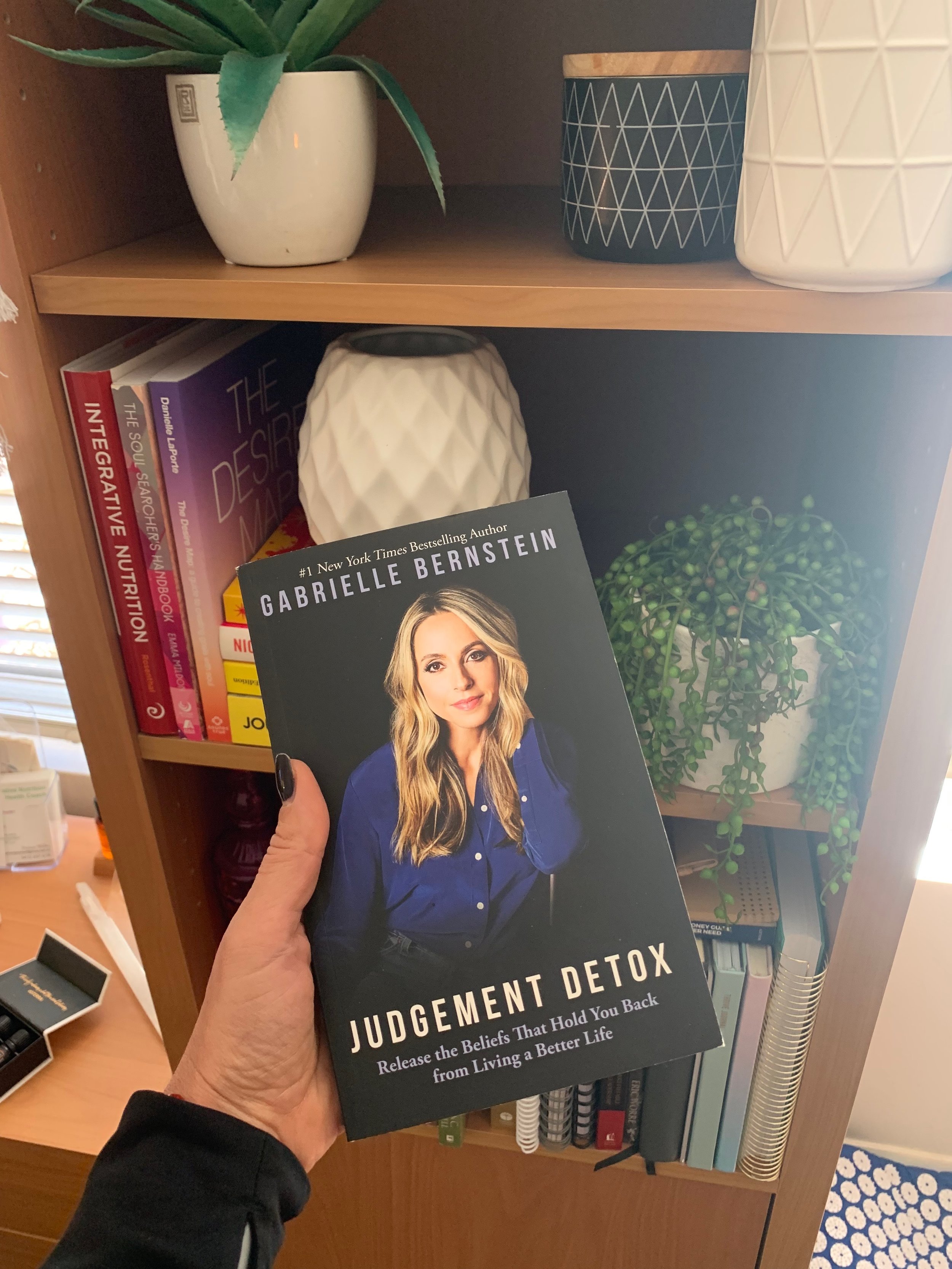 book judgement detox.JPG