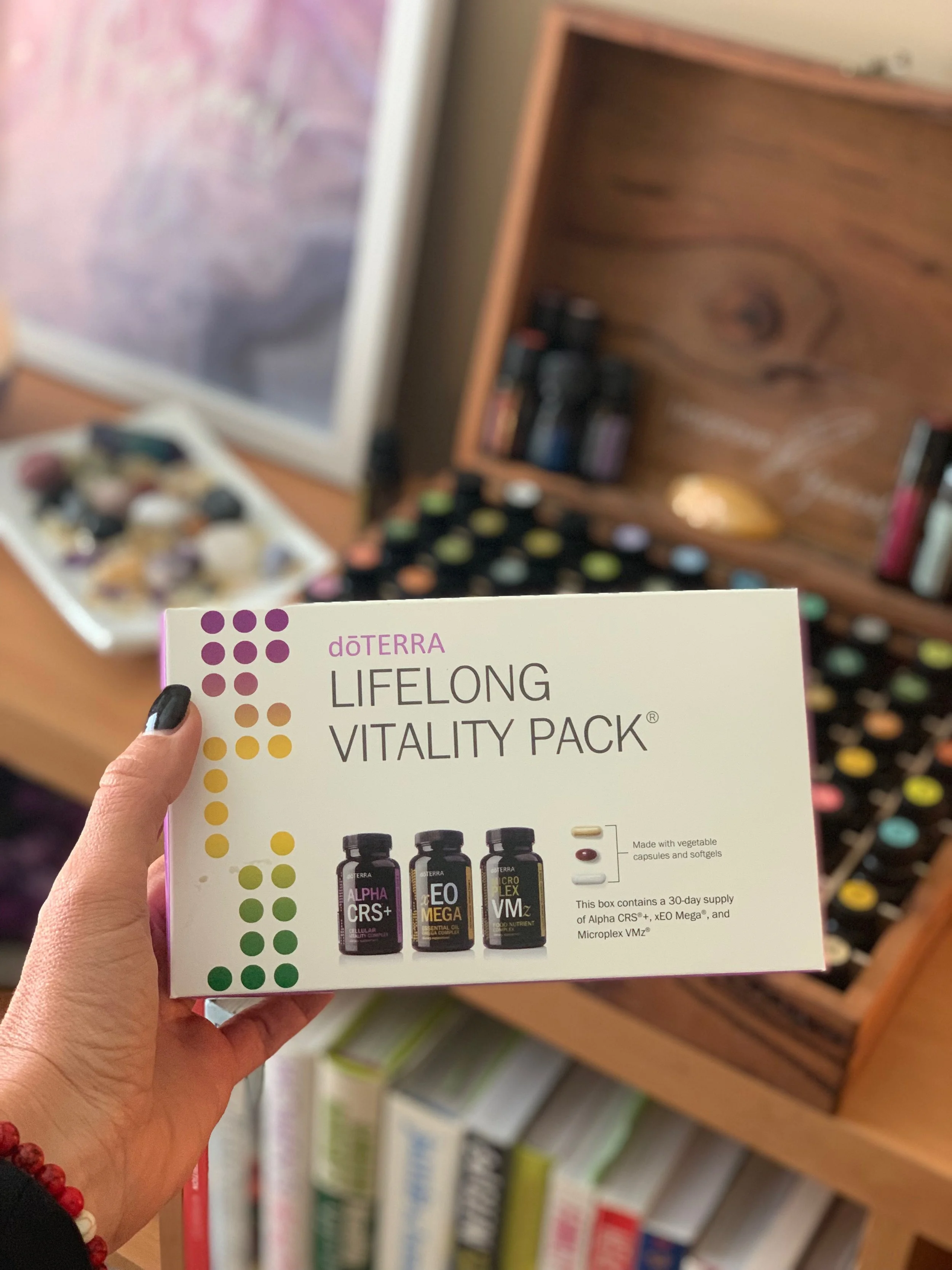 life long vitality at home .JPG