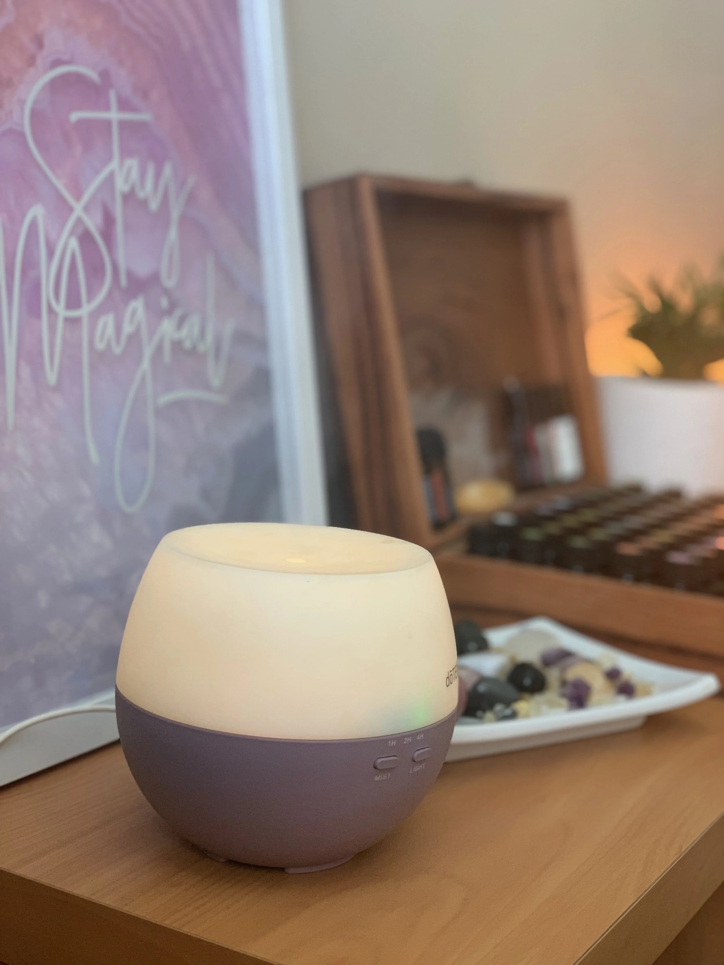 essential oils with improve yourself .JPG