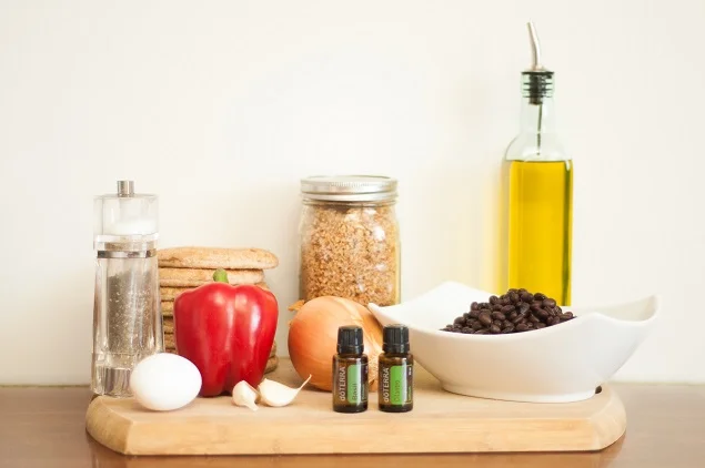 Doterra-Kitchen-WS.jpg