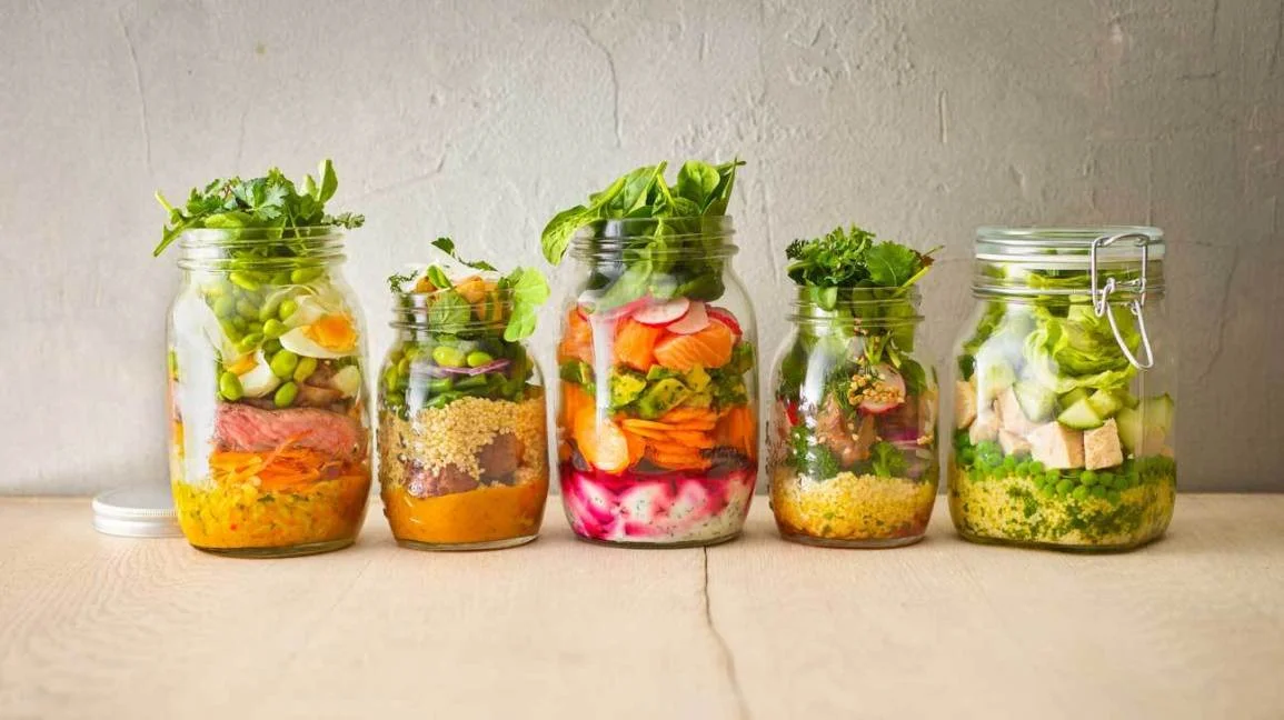 meal prep food jars.jpg