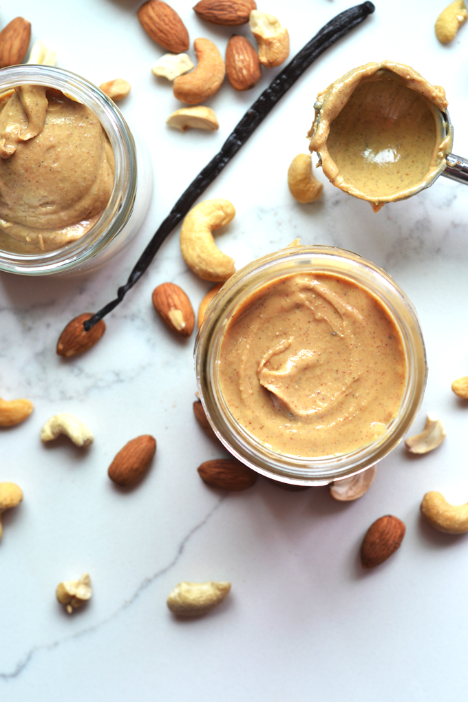 vanilla-bean-almond-cashew-butter-2.png