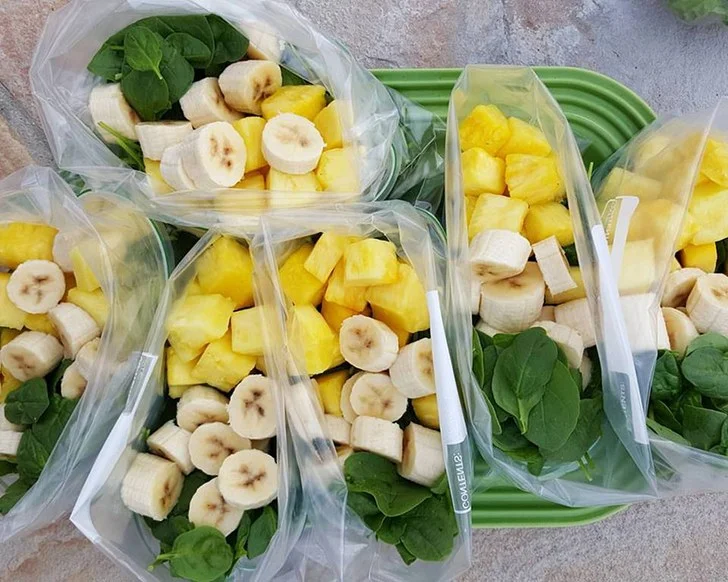 smoothie prep1.jpg