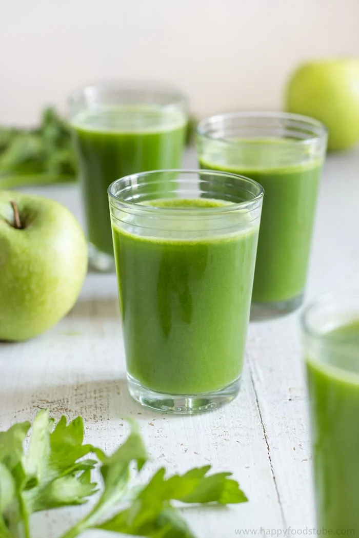 Glowing-Skin-Green-Juice.jpg