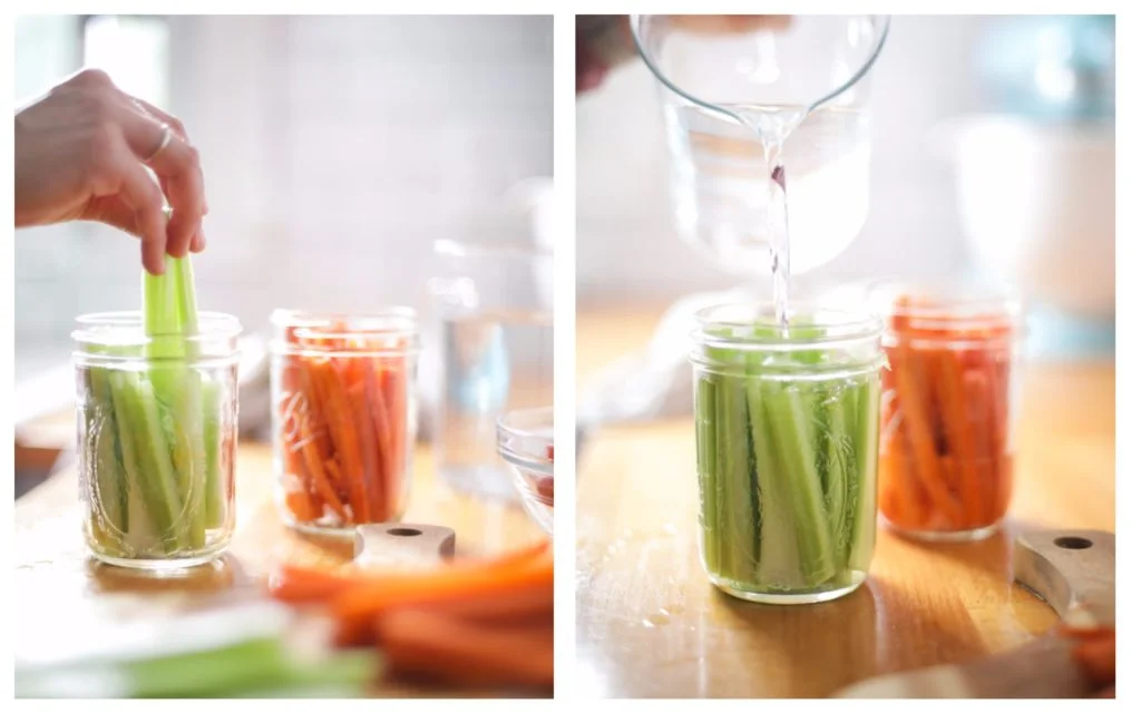 How-to-Keep-Cut-Carrot-Celery-Crisp-Fresh-1024x640.jpg