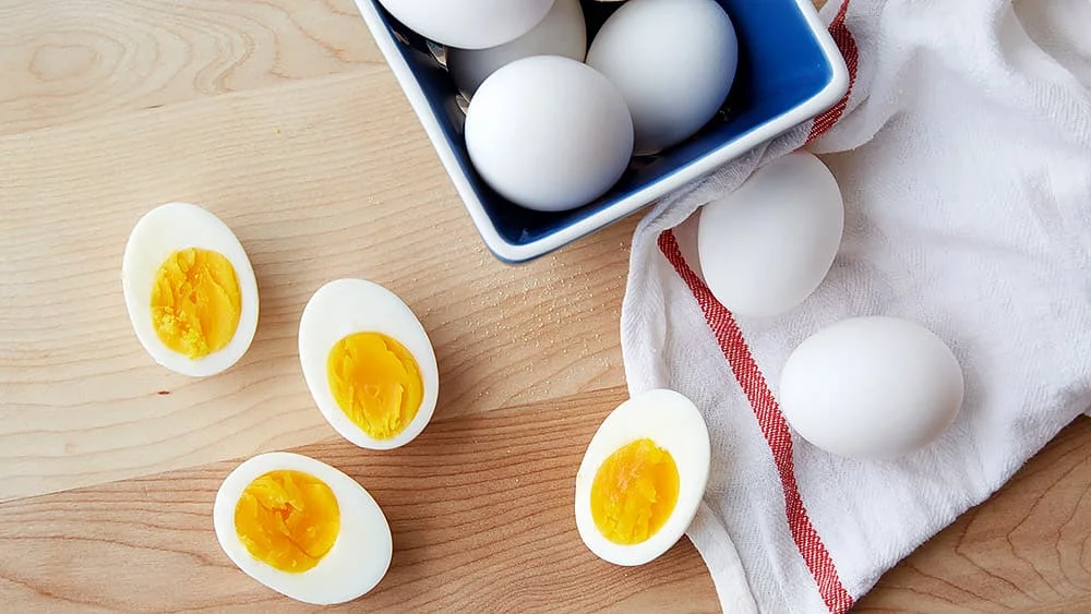 how-to-boil-eggs_01.jpg