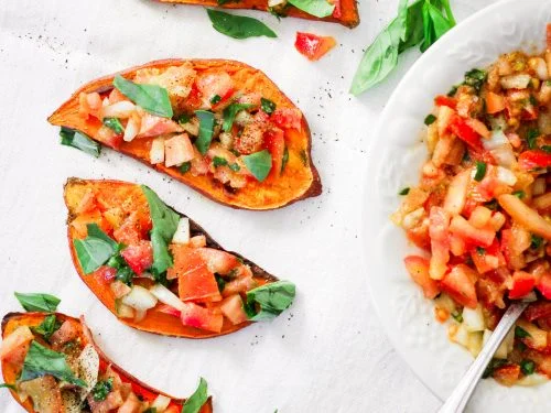Paleo-Sweet-Potato-Toast-9-500x375.jpg