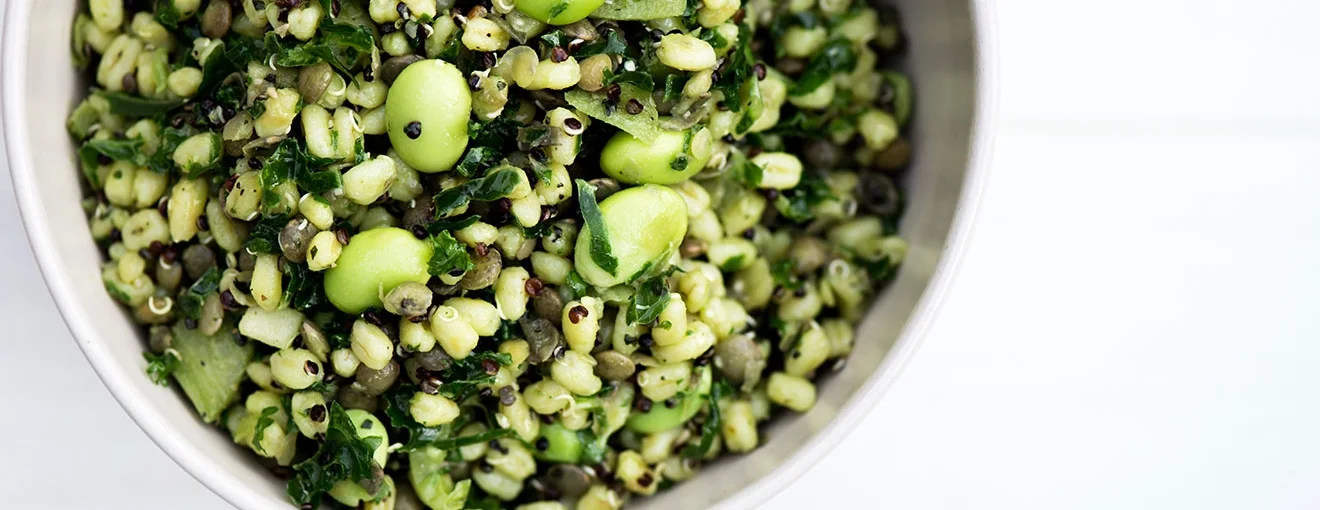 legumes1320-1320x510_c.jpg