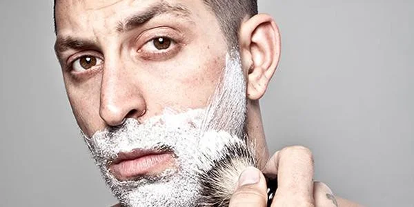 why_the_best_all_natural_shaving_cream_is_better.jpg