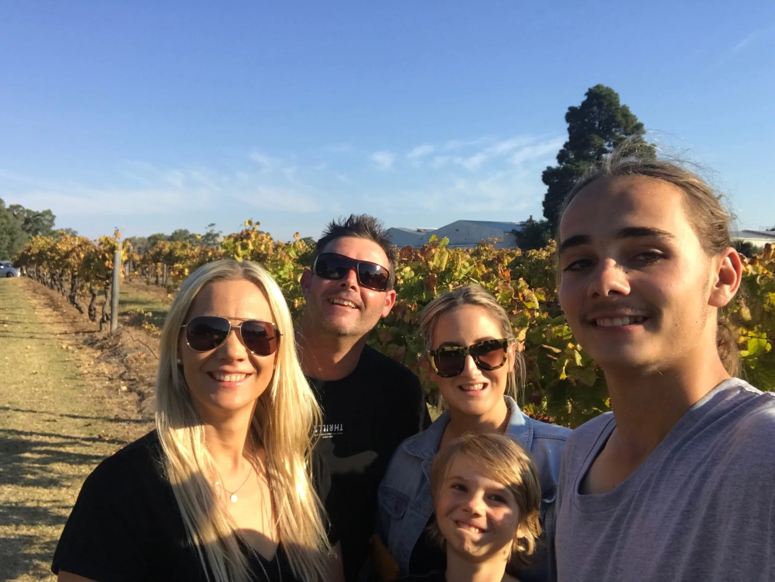 Wilkes family 2.JPG