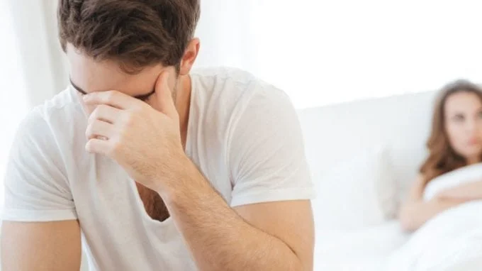 decreased-libido-may-be-a-warning-sign-for-male-fertility-levels-3-680x382.jpg