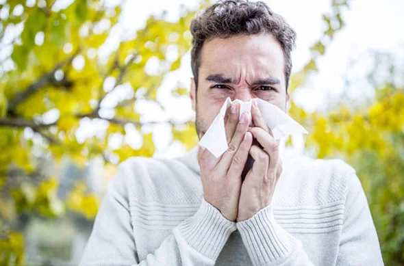 Man-flu-1158271.jpg