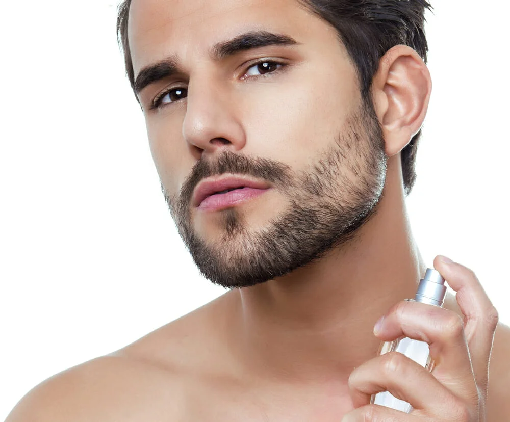 essentialoil-man-grooming-cologne-spray-closeup.jpg