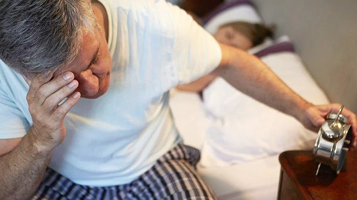 sleep men.jpg