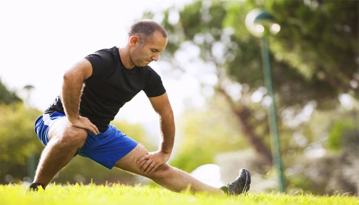 exercise-benefits-men-machotips.jpg