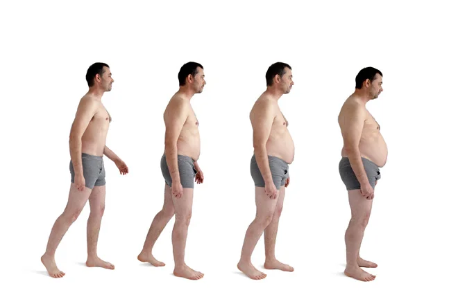 Low-T.jpg