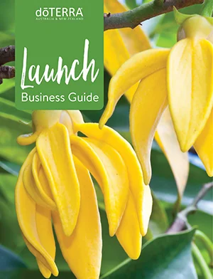 Launch empowered success.jpg