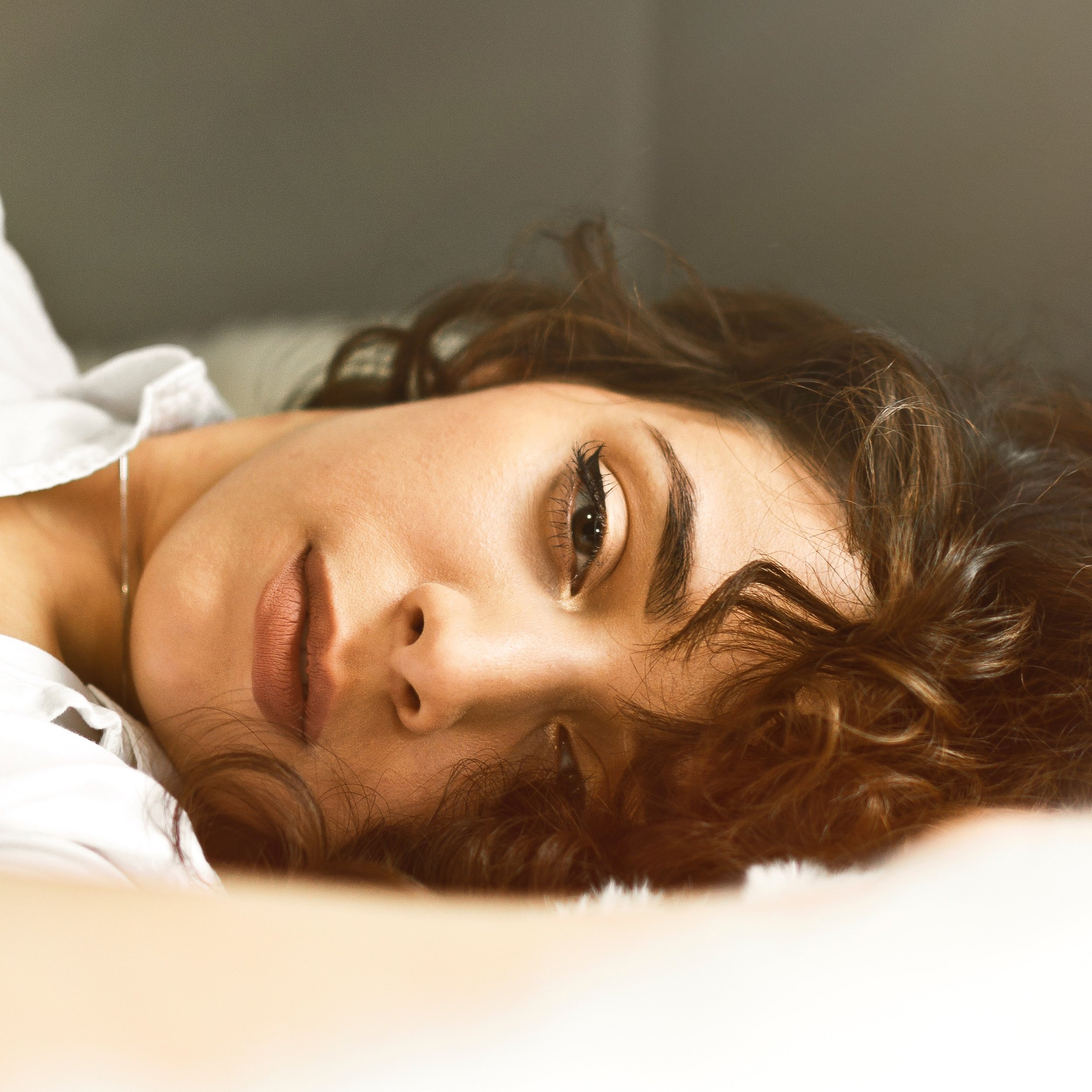 attractive-beautiful-beauty-1826016.jpg
