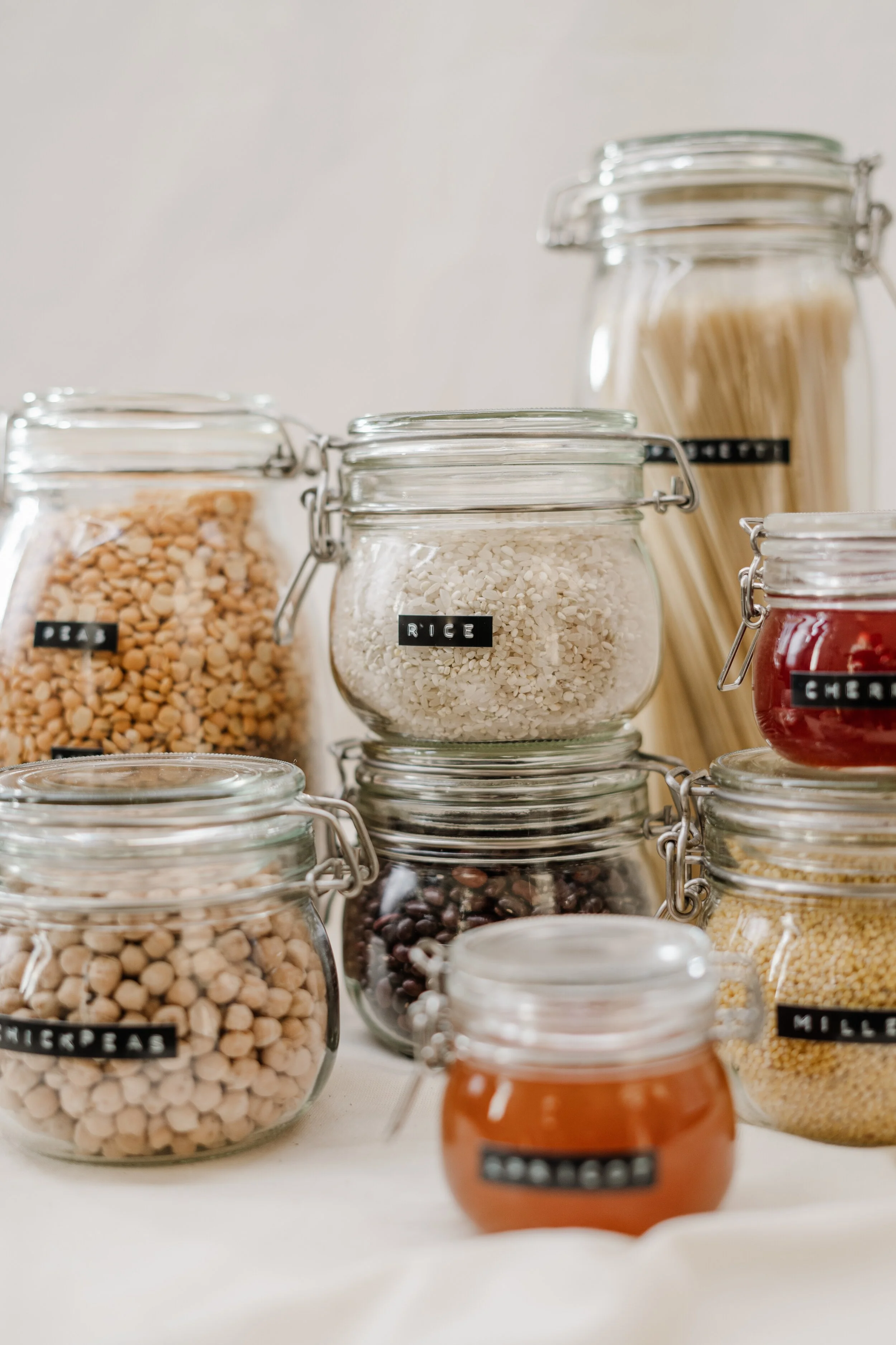 clear-glass-jars-filled-with-cereals-3737639.jpg