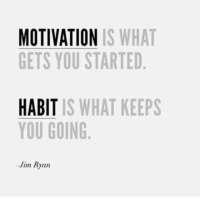 205203-Motivation-And-Habit.jpg