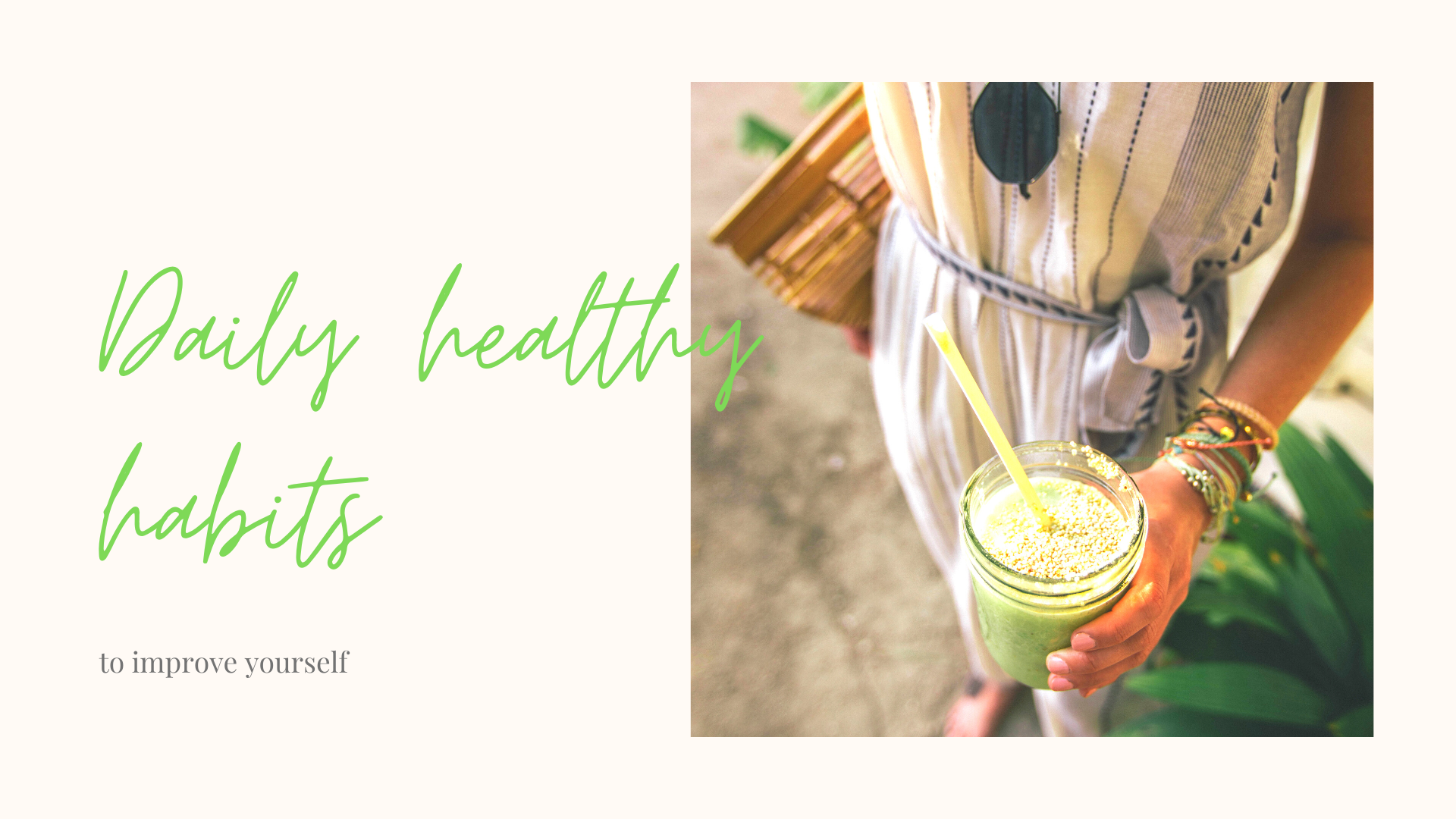 Click on the image above to download your Daily Healthy Habits eBook!