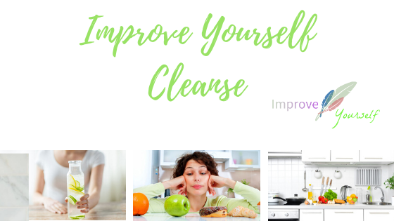 Copy of Copy of Winter Wellness Cleanse (14).png
