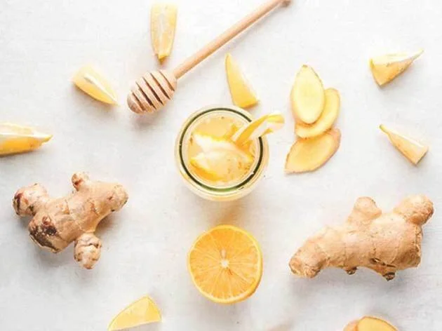 5904-ginger_honey_tea-732x549-thumbnail.jpg