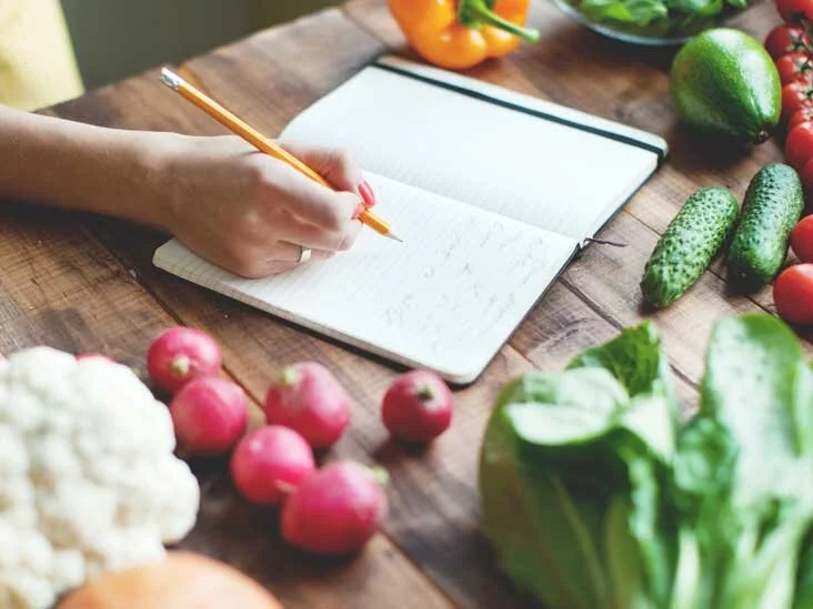 AN512-Notebook-Veg-732x549-thumb.jpg