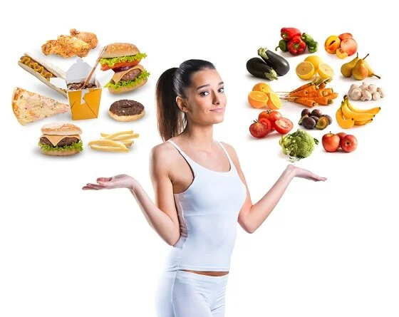 choosing-junk-or-healthy.jpg