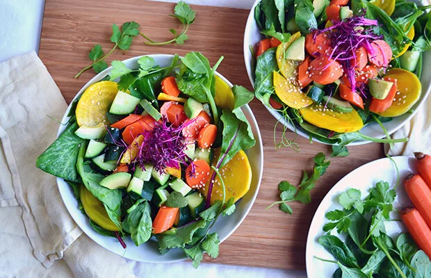 Spring Cleanse Salad.jpg