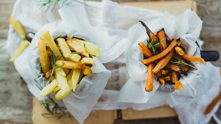 Potato and sweet food swaps .JPG