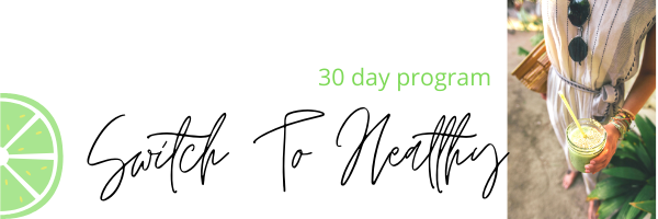 Switch To Healthy (1).png