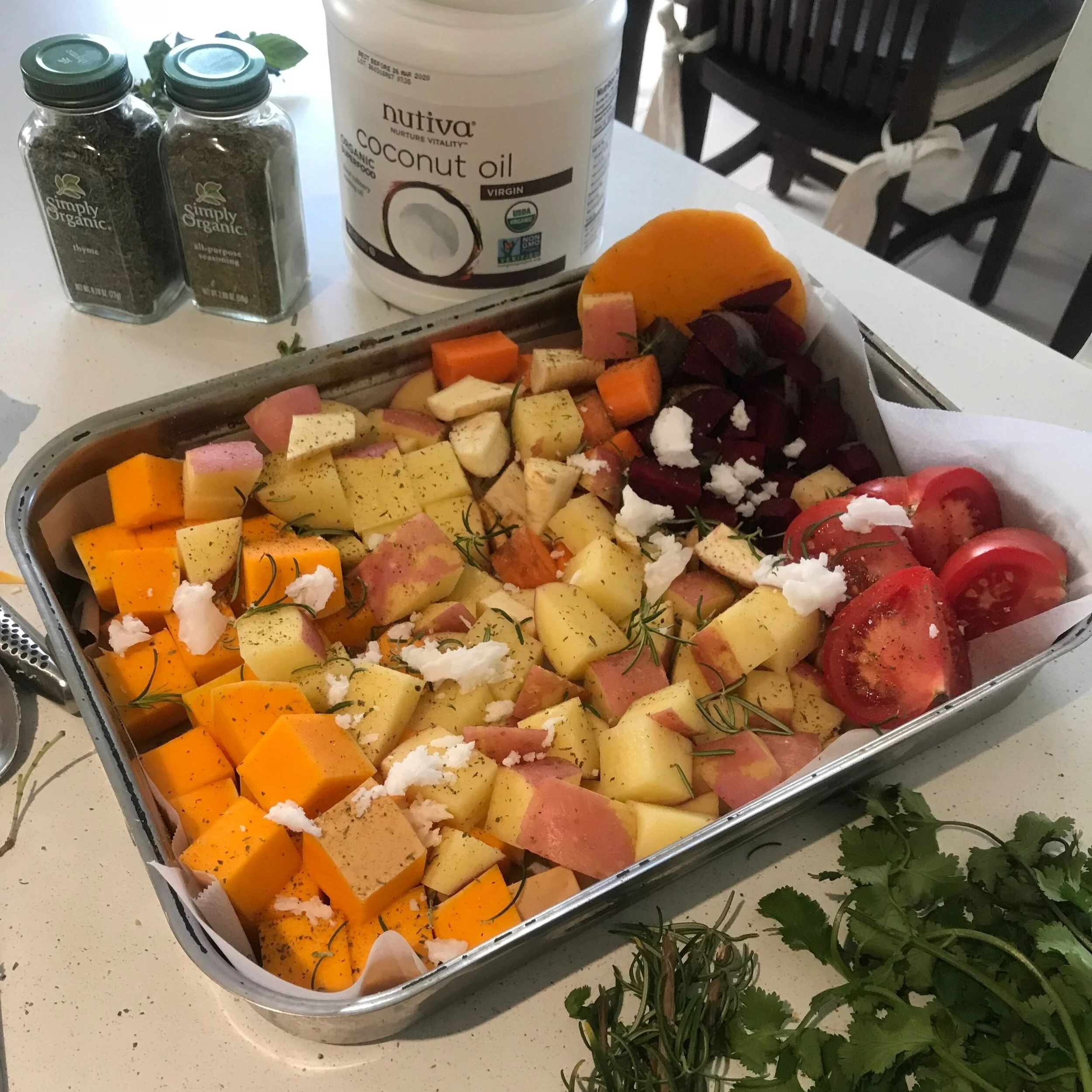 roast+veges.jpg