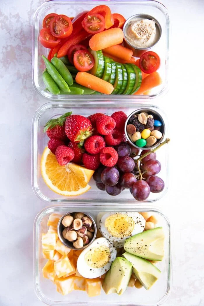 meal prep snack.jpg