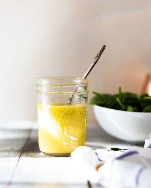 Salad dressing diy .JPG