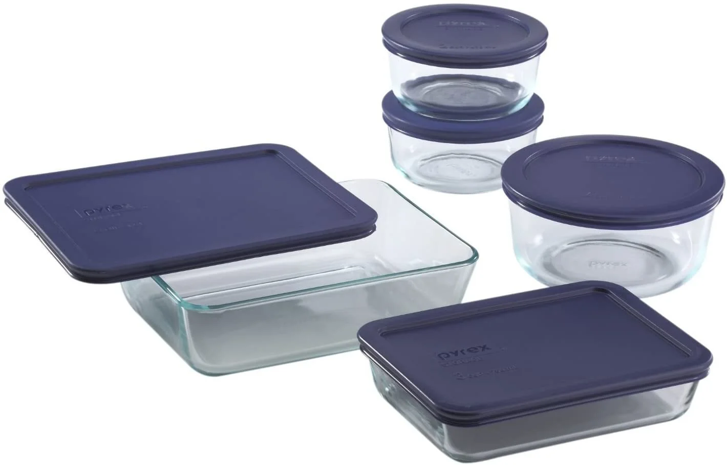 Pyrex Amazon Set.jpg