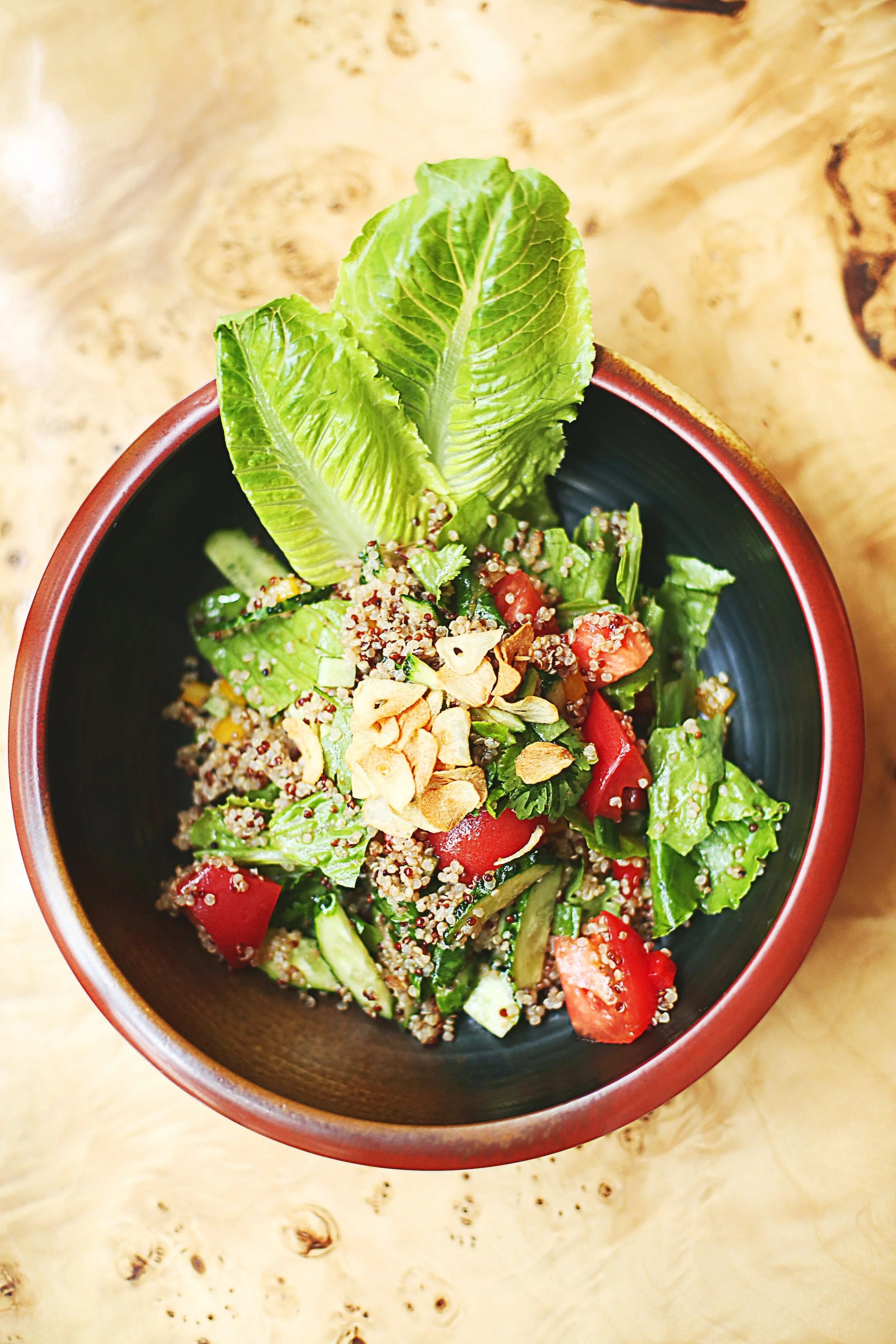 green-vegetable-salad-on-red-bowl-3662123.jpg