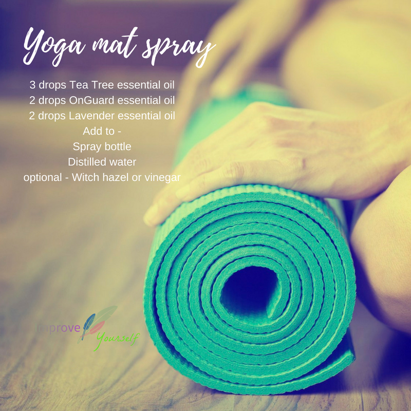 Yoga mat spray.png